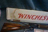 Winchester Model 9422 22S-L-LR Win-Tuff LNIB - 5 of 10