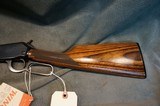 Winchester Model 9422 22S-L-LR Win-Tuff LNIB - 8 of 10