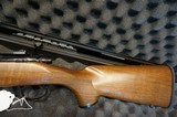 Remington Custom Shop 547 22S-L-LR Classic new in deluxe case - 3 of 8