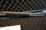 Marlin Custom Shop 1895SBL 45-70 Modern Lever Hunter NIB - 4 of 7