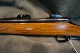 Remington Custom Shop 40X Sporter 22LR **SALE PENDING** - 6 of 14