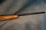 Remington Custom Shop 40X Sporter 22LR **SALE PENDING** - 4 of 14