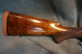 Westley Richards 318 Accelerated Express - 3 of 21