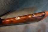 Westley Richards 318 Accelerated Express - 21 of 21