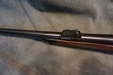 Westley Richards 318 Accelerated Express - 12 of 21