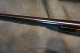 Westley Richards 318 Accelerated Express - 13 of 21