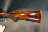 Westley Richards 318 Accelerated Express - 7 of 21