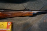 Westley Richards 318 Accelerated Express - 4 of 21
