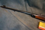 Westley Richards 318 Accelerated Express - 9 of 21
