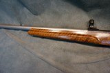 Cooper Model 22 Varmint Extreme 243Win pretty wood - 5 of 5