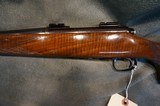 Remington Custom Shop 22LR 40X Sporter Repeater - 2 of 16