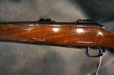 Remington Custom Shop 22LR 40X Sporter Repeater - 4 of 16