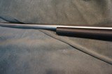 Remington Custom Shop 40-X 22-250 - 5 of 5