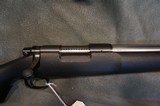 Remington Custom Shop 40-X 22-250 - 2 of 5