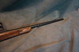 Dakota Model 10 22 Magnum WOW! SOLD - 9 of 14