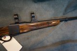 Dakota Model 10 22 Magnum WOW! SOLD - 8 of 14