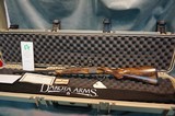 Dakota Model 10 22 Magnum WOW! SOLD - 1 of 14
