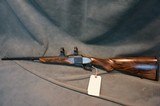 Dakota Model 10 22 Magnum WOW! SOLD - 10 of 14