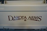 Dakota Model 10 22 Magnum WOW! SOLD - 14 of 14