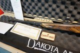 Dakota Model 10 22 Magnum WOW! SOLD - 5 of 14