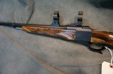 Dakota Model 10 22 Magnum WOW! SOLD - 12 of 14