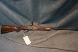 Dakota Model 10 22 Magnum WOW! SOLD - 6 of 14