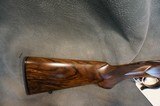 Dakota Model 10 22 Magnum WOW! SOLD - 7 of 14