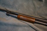 Winchester Model 12 20ga 26" ImpMod - 7 of 8