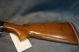 Winchester Model 12 20ga 26" ImpMod - 6 of 8