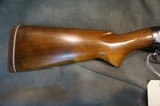 Winchester Model 12 20ga 26" ImpMod - 3 of 8
