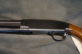 Winchester Model 12 20ga 26" ImpMod - 5 of 8