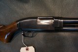 Winchester Model 12 20ga 26" ImpMod - 2 of 8
