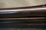 Winchester Model 12 20ga 26" ImpMod - 4 of 8