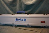 Marlin Custom Shop 1895SBL Modern Lever Hunter NIB - 8 of 8