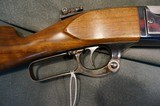 Savage 1899H 22 Hi Power Takedown nice - 5 of 13
