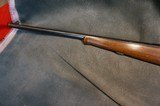 Savage 1899H 22 Hi Power Takedown nice - 11 of 13