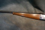 Savage 1899H 22 Hi Power Takedown nice - 10 of 13