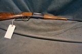 Savage 1899H 22 Hi Power Takedown nice - 1 of 13