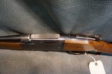Savage 1899H 22 Hi Power Takedown nice - 12 of 13