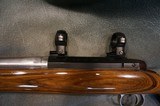Stevens Accuracy Custom Rifle 6.5x47 Lapua - 7 of 7