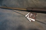 Weatherby Mark V Weathermarl 6.5 300Wby made in Wyoming NIB - 7 of 8