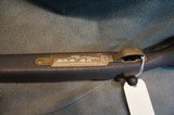 Weatherby Mark V Weathermarl 6.5 300Wby made in Wyoming NIB - 6 of 8