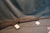 Weatherby Mark V Weathermarl 6.5 300Wby made in Wyoming NIB - 2 of 8
