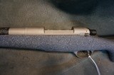 Proof Research Custom Rifle 300WSM - 4 of 5