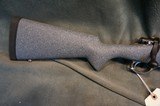 Proof Research Custom Rifle 300WSM - 3 of 5