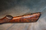 Dakota Arms Model 10 22LR Great Wood - 7 of 8