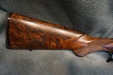 Dakota Arms Model 10 22LR Great Wood - 2 of 8