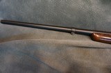 Dakota Arms Model 10 22LR Great Wood - 6 of 8