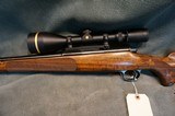 Winchester Model 70 Jack O'Connor Tribute 270 - 4 of 10