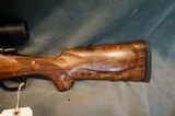 Winchester Model 70 Jack O'Connor Tribute 270 - 5 of 10